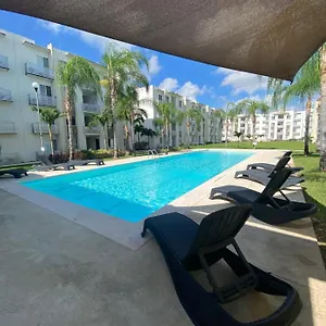 Residencial Tullerias Playa del Carmen